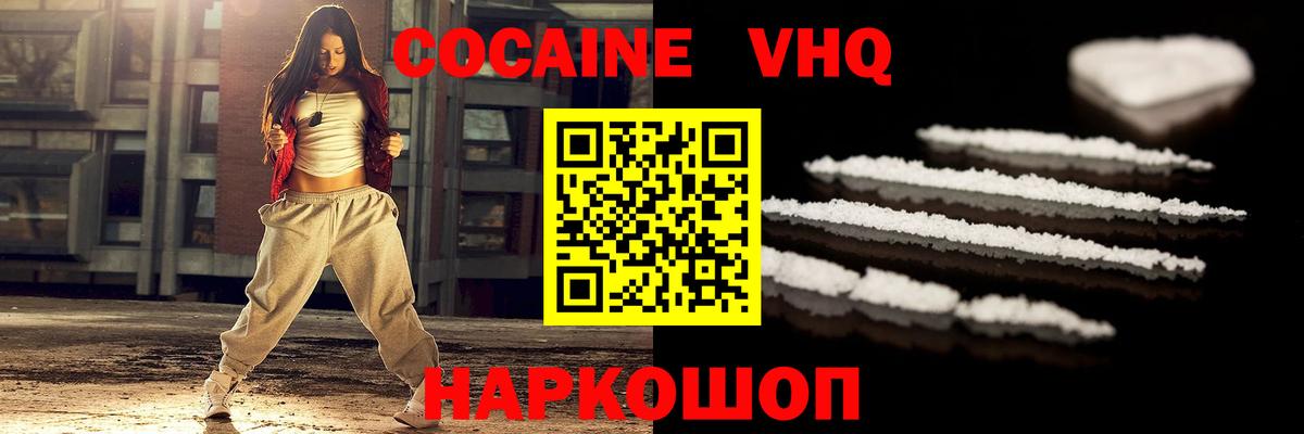 Кокаин  Заводоуковск  COCAIN FishScale  Кокаин VHQ 