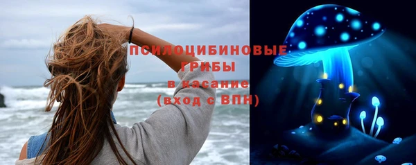 прущая мука Володарск