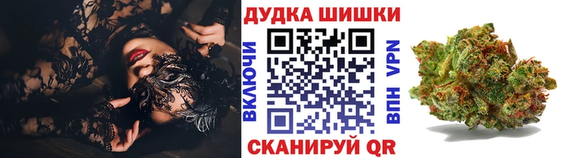 закладка  Заводоуковск  МАРИХУАНА сатива 