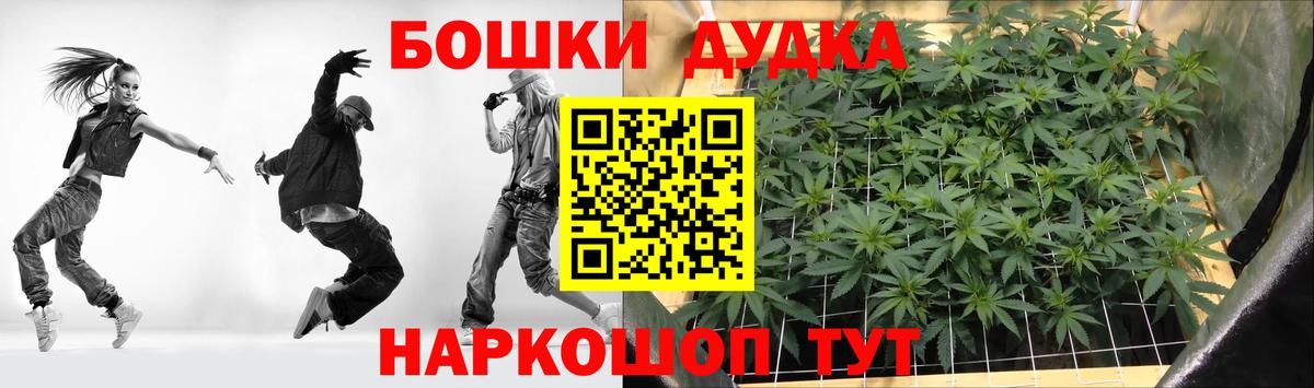 Бошки Шишки ГИДРОПОН  Конопля семена  Заводоуковск  Конопля SATIVA & INDICA  Вход с VPN 